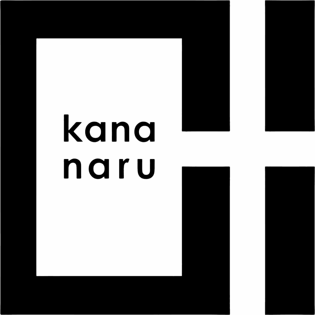 カナナル