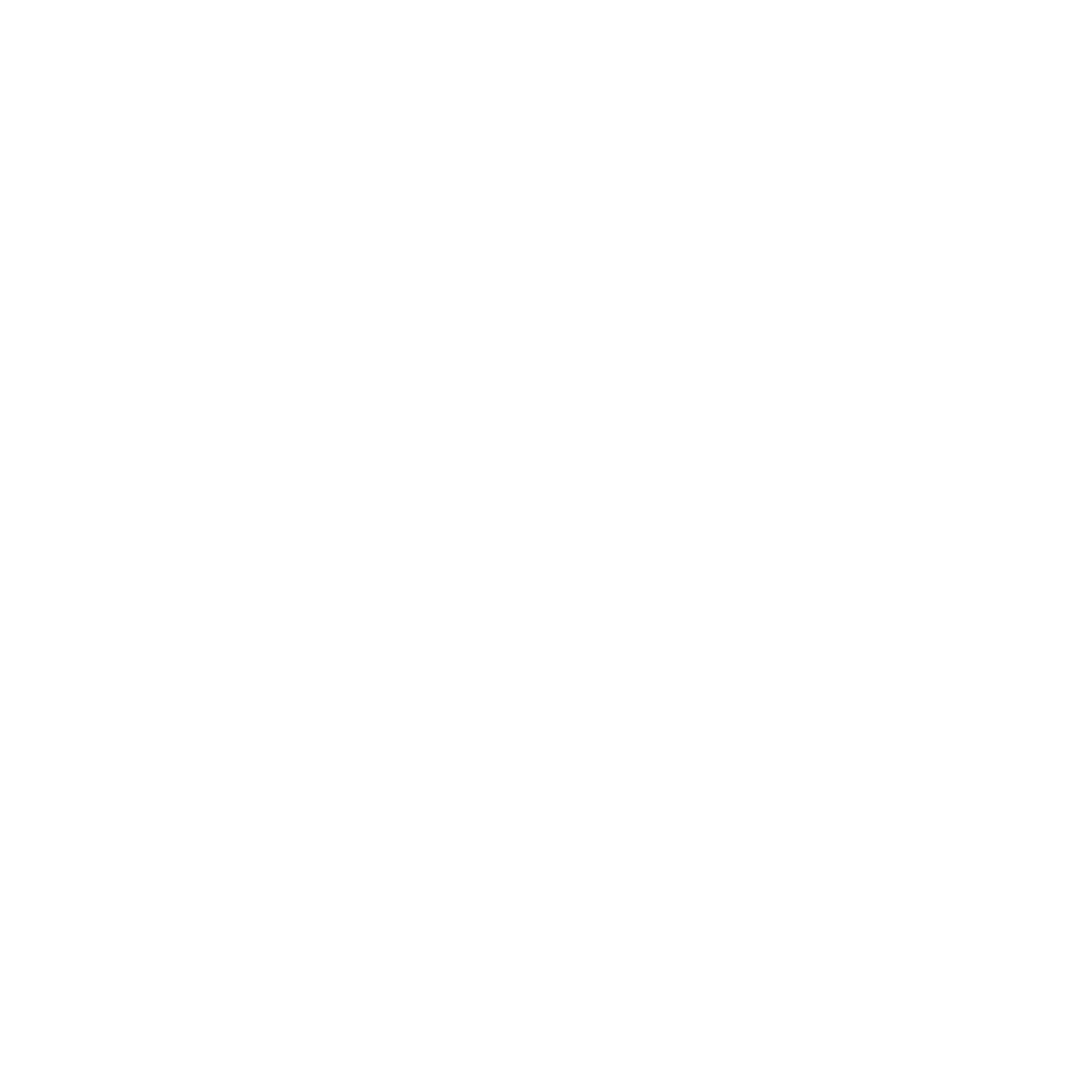 カナナル茂原